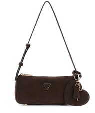 GUESS ISOBEL  espresso - Borse Donna - 1