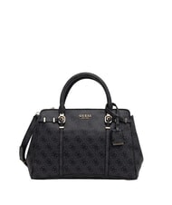 GUESS LEONA Borsa a mano, con tracolla - Borse Donna