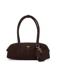 GUESS ISOBEL  espresso - Borse Donna - 1