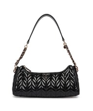 GUESS CHERYL Borsa a spalla - Borse Donna