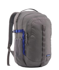 PATAGONIA REFUGIO 26L Zaino porta PC 15" - Zaini Scuola & Tempo Libero