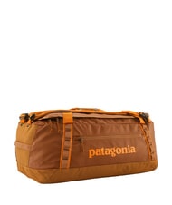 PATAGONIA BLACK HOLE Borsone Zaino viaggio 55L - Borsoni