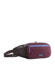 PATAGONIA TERRAVIA Marsupio - Marsupi