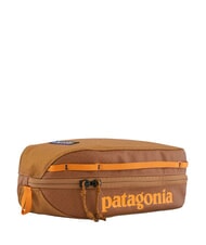 PATAGONIA BLACK HOLE CUBE Beauty da viaggio 3L - Beauty Case