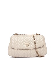 GUESS CHERYL Borsa a tracolla / a spalla - Borse Donna