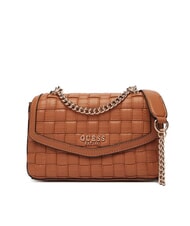 GUESS SANDY Borsa a spalla / a tracolla - Borse Donna