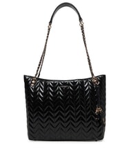 GUESS CHERYL 2 Borsa a spalla - Borse Donna