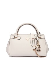 GUESS SERENOVA Borsa a mano, con tracolla removible - Borse Donna