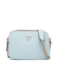 GUESS NOELLE 2  Mini Camera Bag a tracolla - Borse Donna