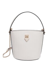 GUESS PATSIE Borsa a spalla, a secchiello - Borse Donna