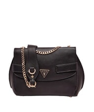GUESS SERENOVA Mini Bag a spalla / a tracolla - Borse Donna