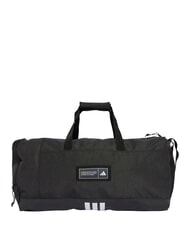 ADIDAS 4ATHLTS Borsone sport black - Borsoni - 1