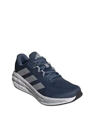 ADIDAS QUESTAR 3 Scarpe da running ammortizzate - Scarpe Uomo