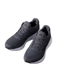 ADIDAS RUNFALCON 5 Scarpe da running dark grey - Scarpe Uomo - 1