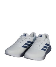 ADIDAS RUNFALCON 5 Scarpe da running su strada - Scarpe Uomo
