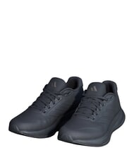ADIDAS RUNFALCON 5 Scarpe da running su strada black - Scarpe Donna - 1