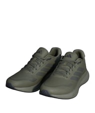 ADIDAS RUNFALCON 5 Scarpe da running su strada - Scarpe Uomo