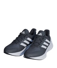 ADIDAS ULTRABOUNCE 5 Scarpe da running su strada black - Scarpe Uomo - 1