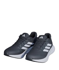 ADIDAS RUNFALCON 5 Scarpe da running su strada black - Scarpe Donna - 1