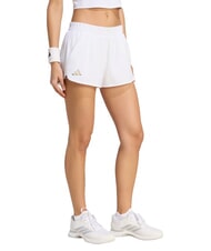 ADIDAS PRO Pantaloncini da tennis - Tute sportive Donna