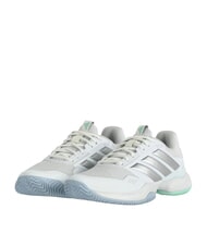 ADIDAS GAMECOURT 3 Scarpe da tennis - Scarpe Donna