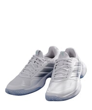 ADIDAS GAMECOURT 3 Scarpe da tennis - Scarpe Donna