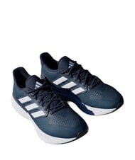 ADIDAS ULTRABOUNCE 5 Scarpe da running imbottite blue - Scarpe Uomo - 1