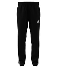 ADIDAS 3 STRIPES Pantaloni sportivi - Tute sportive Uomo