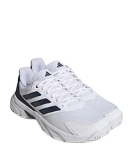 ADIDAS COURTJAM CONTROL 3 Scarpe da tennis - Scarpe Uomo