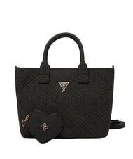 GUESS KIDS MINI ME Borsa a mano, con tracolla jetbla - Borse Donna - 1