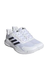 ADIDAS NOVAFLIGHT 2 Scarpe per sport indoor - Scarpe Uomo
