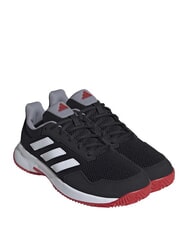 ADIDAS GAME SPEC 2 Scarpe da running - Scarpe Unisex