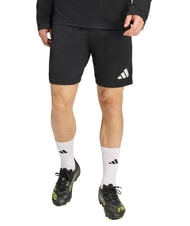 ADIDAS ENTRADA26 Pantaloni corti da allenamento - Pantaloni Uomo