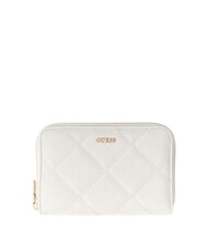 GUESS LIBBY Portafoglio Medio - Portafogli Donna