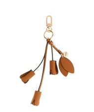 GUESS OFELIA Portachiavi COGNAC - Portachiavi - 1