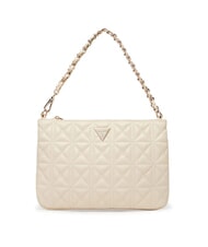 GUESS FLAT Borsetta a spalla - Borse Donna