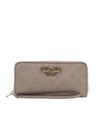 GUESS ANISE Portafoglio Medio - Portafogli Donna
