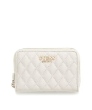GUESS ATABEY Portafoglio Donna - Portafogli Donna