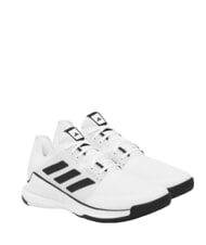 ADIDAS CRAZYFLIGHT M Scarpe da volley e indoor - Scarpe Uomo