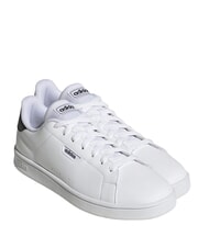 ADIDAS URBAN COURT Sneakers white - Scarpe Uomo - 1