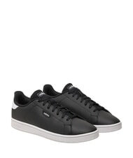 ADIDAS URBAN COURT Sneakers - Scarpe Uomo
