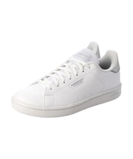 ADIDAS URBAN COURT Sneakers - Scarpe Donna