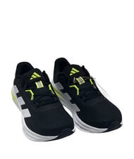 ADIDAS GALAXY 7 M Scarpe da running black - Scarpe Uomo - 1