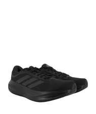 ADIDAS RESPONSE RUNNER 2 Scarpe da running black - Scarpe Unisex - 1