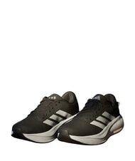 ADIDAS RESPONSE RUNNER 2 Scarpe da running - Scarpe Uomo
