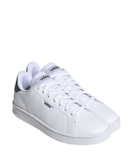 ADIDAS URBAN COURT Sneakers white - Scarpe Uomo - 1