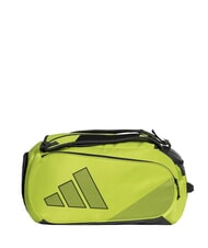 ADIDAS PROTOUR Zaino multitasche per padel - Zaini Scuola & Tempo Libero