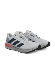 ADIDAS GALAXY 7 M Scarpe da running - Scarpe Uomo