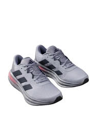 ADIDAS GALAXY 7 M Scarpe da running grey - Scarpe Uomo - 1
