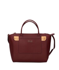 ALVIERO MARTINI PRIMA CLASSE WEST CITY Borsa a mano, con tracolla - Borse Donna